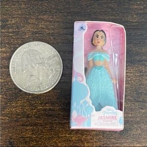 Disney Store Mini Brands - Princess Jasmine